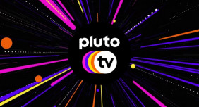 Dive into the Exciting World of Content With Pluto TV