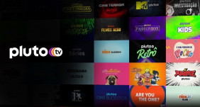 Exceptional Features of Pluto TV App: A User's Perspective