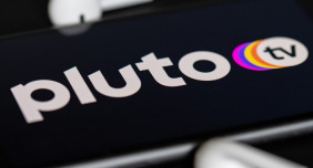 Enjoy an Unparalleled Experience of Pluto TV on iOS Devices